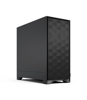Fractal Design Case Pop 2 Air