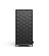 Fractal Design Case Pop 2 Air