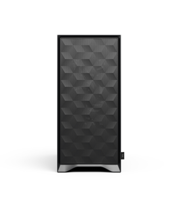 Fractal Design Case Pop 2 Air