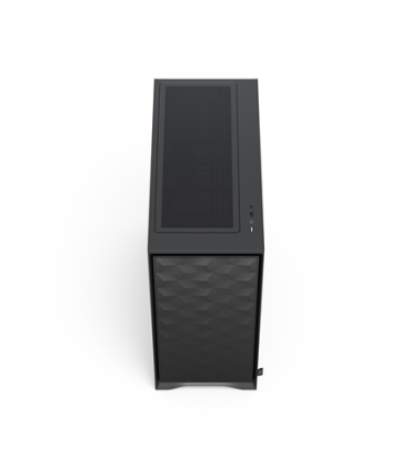 Fractal Design Case Pop 2 Air