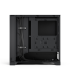 Fractal Design Case Pop 2 Air