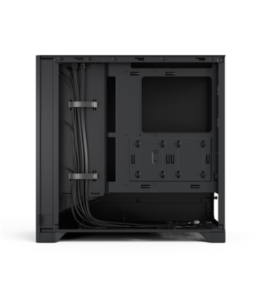 Fractal Design Case Pop 2 Air