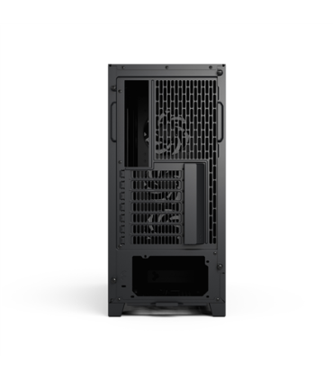 Fractal Design Case Pop 2 Air