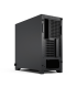 Fractal Design Case Pop 2 Air