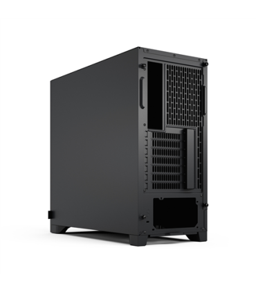 Fractal Design Case Pop 2 Air