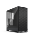 Fractal Design Case Pop 2 Air