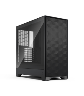 Fractal Design Case Pop 2 Air