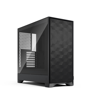 Fractal Design Case Pop 2 Air