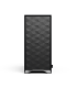 Fractal Design Case Pop 2 Air