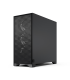 Fractal Design Case Pop 2 Air