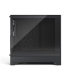 Fractal Design Case Pop 2 Air