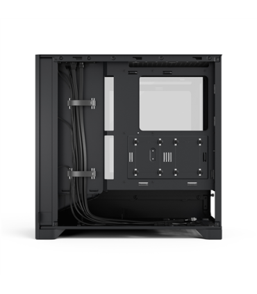 Fractal Design Case Pop 2 Air