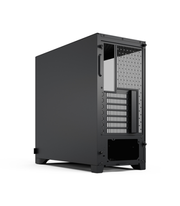 Fractal Design Case Pop 2 Air