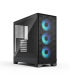 Fractal Design Case Pop 2 Air