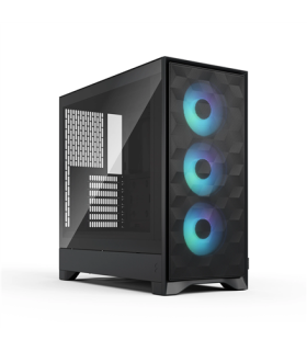 Fractal Design Case Pop 2 Air