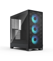Fractal Design Case Pop 2 Air