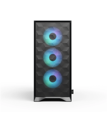 Fractal Design Case Pop 2 Air