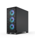 Fractal Design Case Pop 2 Air