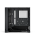 Fractal Design Case Pop 2 Air
