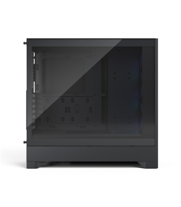 Fractal Design Case Pop 2 Air