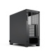 Fractal Design Case Pop 2 Air