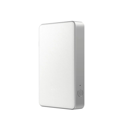 Xiaomi Portable Photo Printer Pro
