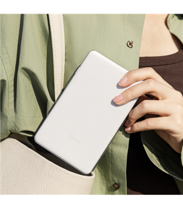 Xiaomi Portable Photo Printer Pro