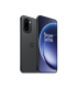 OnePlus 15R 256GB, must