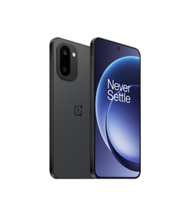 OnePlus 15R 256GB, must