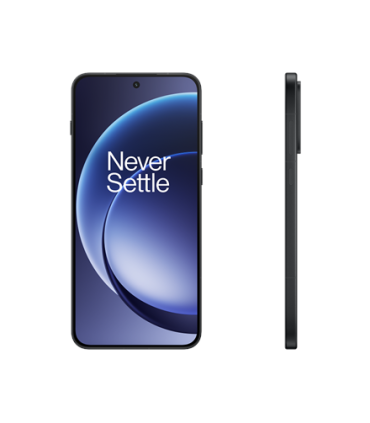 OnePlus 15R 256GB, must