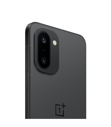 OnePlus 15R 256GB, must