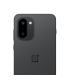 OnePlus 15R 256GB, must