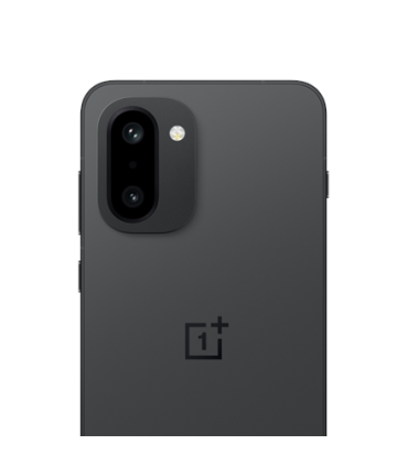 OnePlus 15R 256GB, must