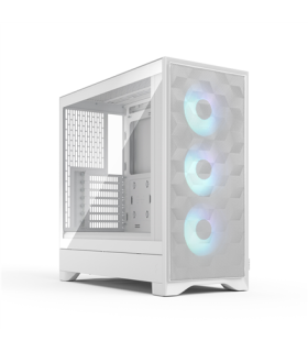 Fractal Design Case Pop 2 Air