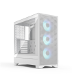 Fractal Design Case Pop 2 Air