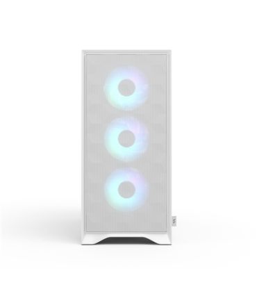 Fractal Design Case Pop 2 Air