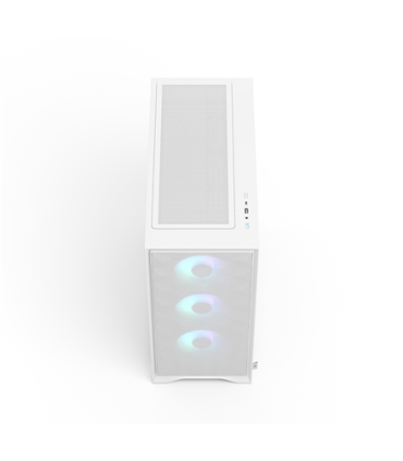 Fractal Design Case Pop 2 Air