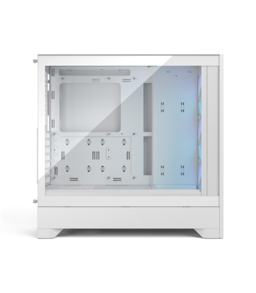 Fractal Design Case Pop 2 Air