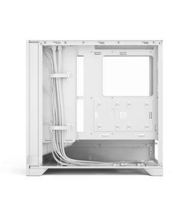 Fractal Design Case Pop 2 Air