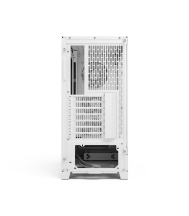 Fractal Design Case Pop 2 Air