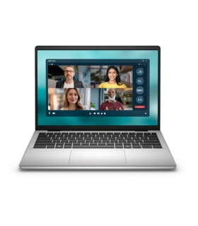 Dell Pro 14 Essential PV14250 14" Core 7, 16GB, 512GB SSD