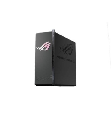 ASUS Wireless Router  Wireless Router 18000 Mbps Mesh Number of antennas 8 90IG09Y0-MO9C00