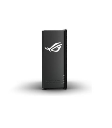 ASUS Wireless Router  Wireless Router 18000 Mbps Mesh Number of antennas 8 90IG09Y0-MO9C00