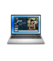 Dell 16 DC16251 16" Core 7, 32GB, 1TB SSD