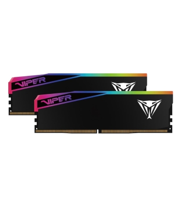Patriot 32GB DDR5-6000 VEUR532G6028K