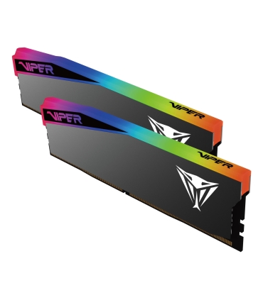 Patriot 32GB DDR5-6000 VEUR532G6028K