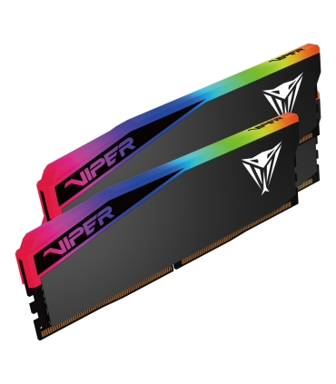 Patriot 32GB DDR5-6000 VEUR532G6028K