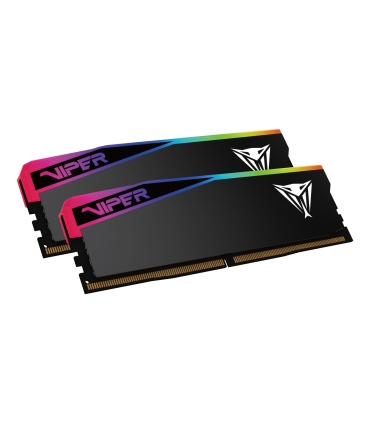 Patriot 32GB DDR5-6000 VEUR532G6028K