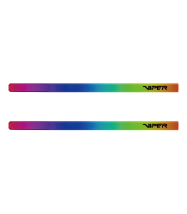 Patriot 32GB DDR5-6000 VEUR532G6028K