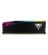 Patriot 32GB DDR5-6000 VEUR532G6028K
